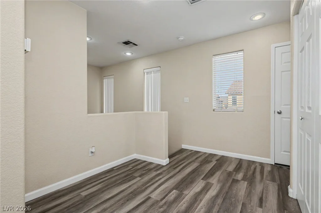 958 Medina De Leon, Henderson, NV 89015