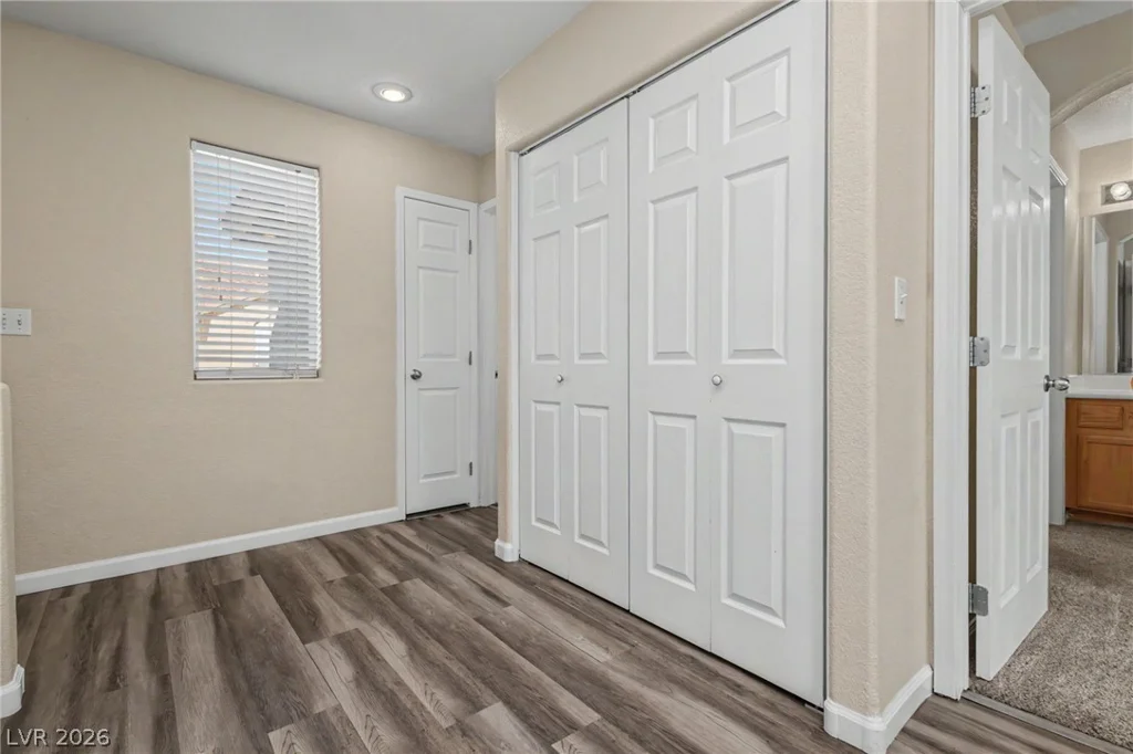 958 Medina De Leon, Henderson, NV 89015