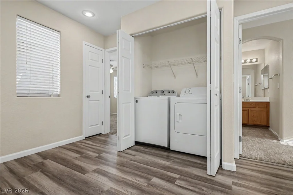 958 Medina De Leon, Henderson, NV 89015