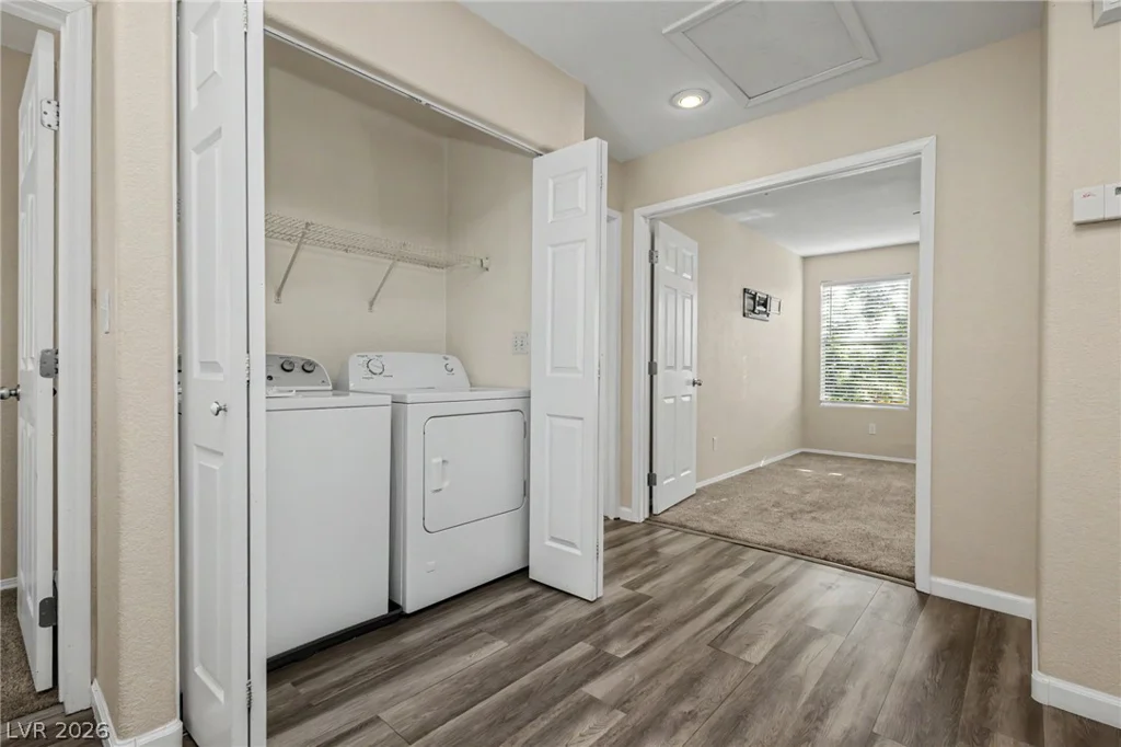 958 Medina De Leon, Henderson, NV 89015