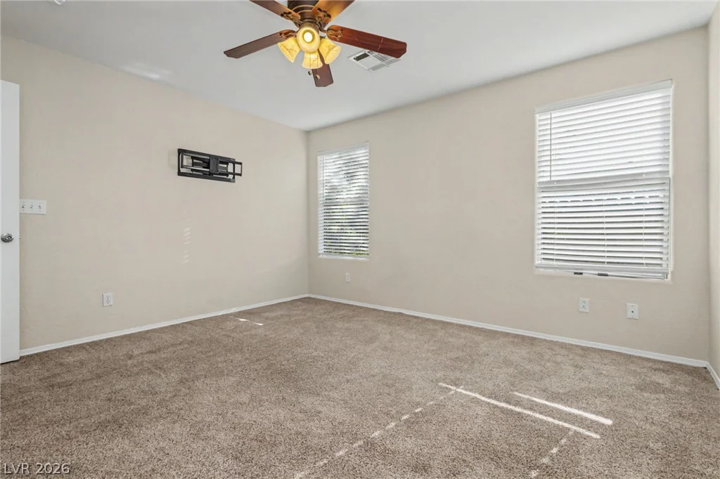 958 Medina De Leon, Henderson, NV 89015