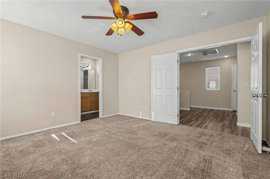 958 Medina De Leon, Henderson, NV 89015