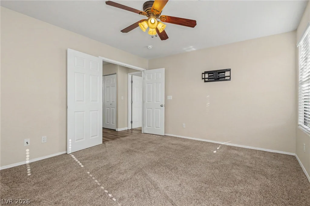 958 Medina De Leon, Henderson, NV 89015