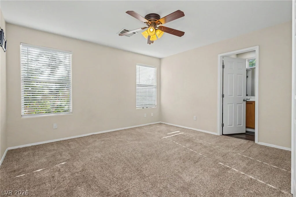 958 Medina De Leon, Henderson, NV 89015
