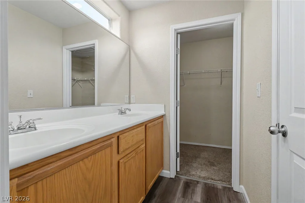 958 Medina De Leon, Henderson, NV 89015