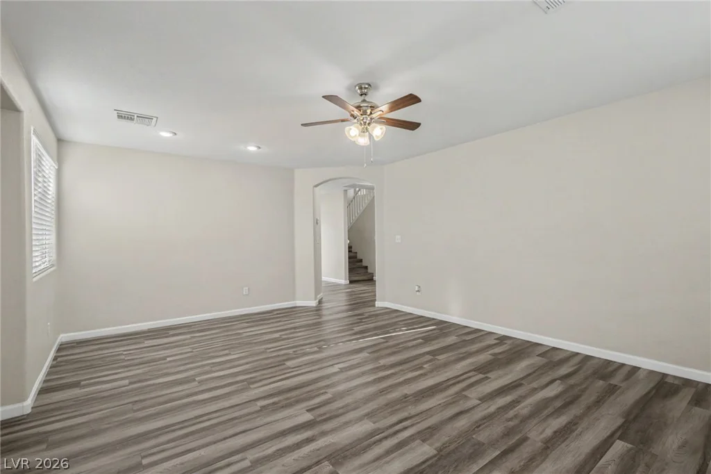 958 Medina De Leon, Henderson, NV 89015