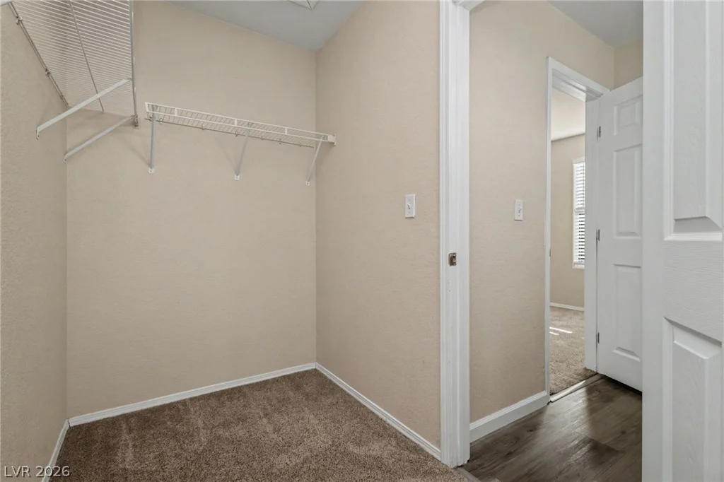 958 Medina De Leon, Henderson, NV 89015