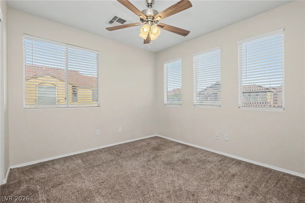 958 Medina De Leon, Henderson, NV 89015