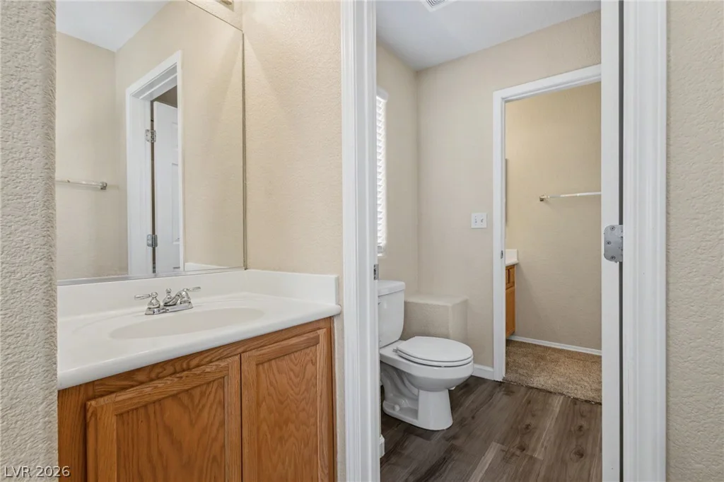 958 Medina De Leon, Henderson, NV 89015