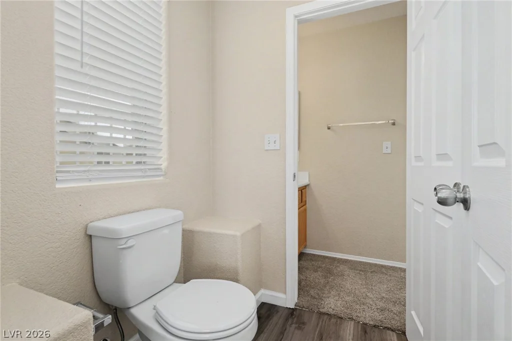 958 Medina De Leon, Henderson, NV 89015