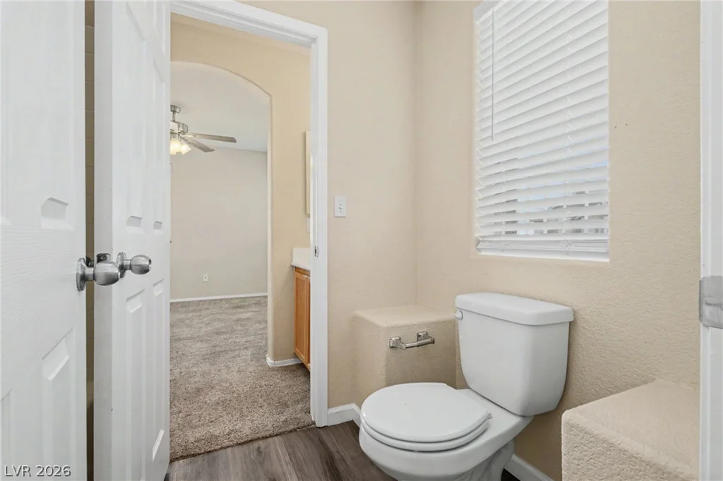 958 Medina De Leon, Henderson, NV 89015