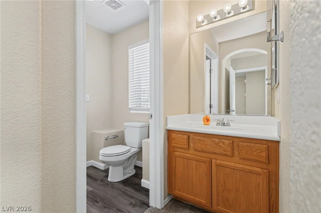 958 Medina De Leon, Henderson, NV 89015