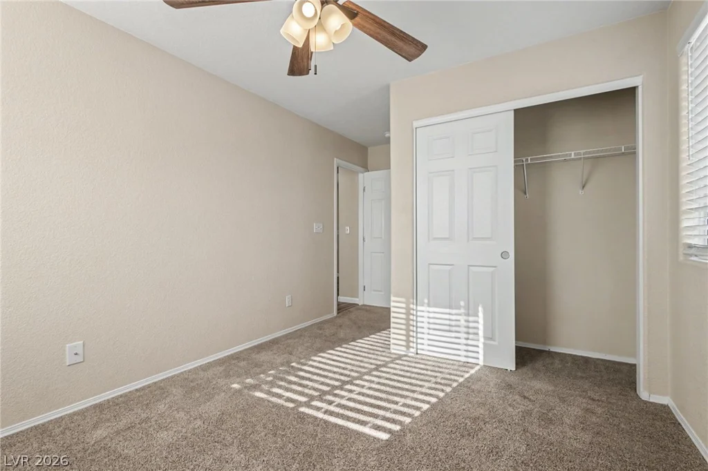 958 Medina De Leon, Henderson, NV 89015