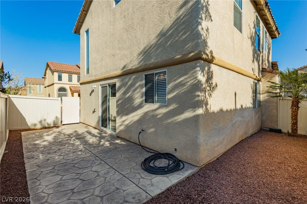 958 Medina De Leon, Henderson, NV 89015