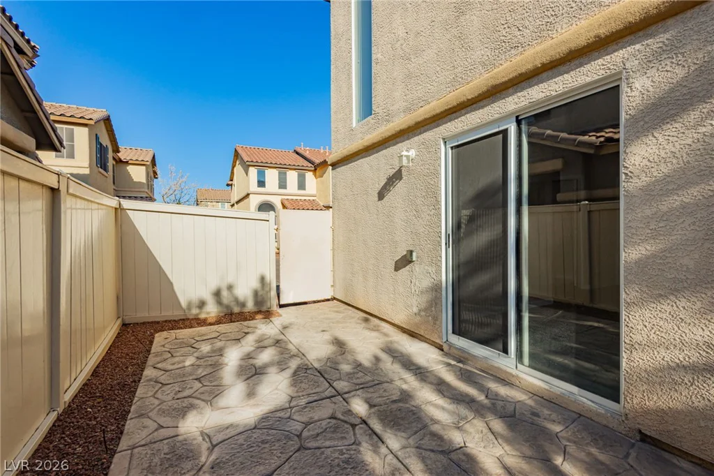 958 Medina De Leon, Henderson, NV 89015