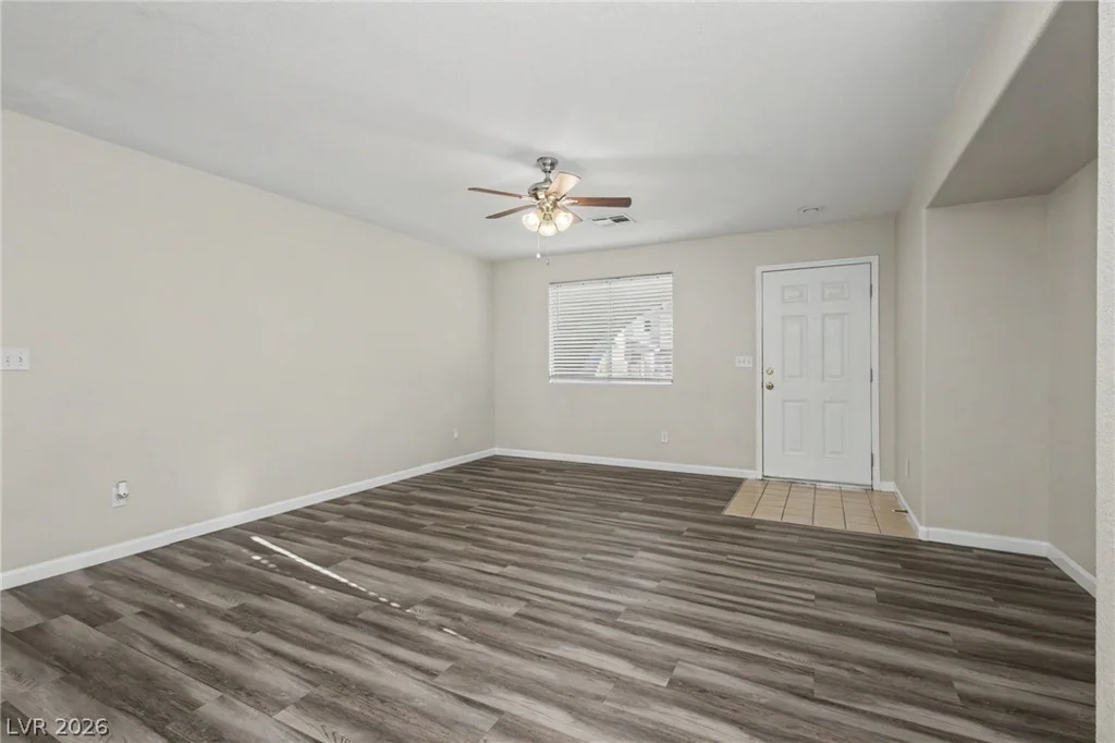 958 Medina De Leon, Henderson, NV 89015