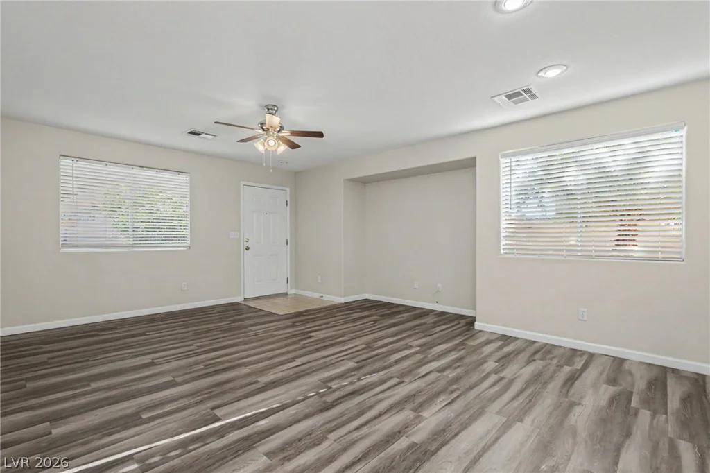 958 Medina De Leon, Henderson, NV 89015