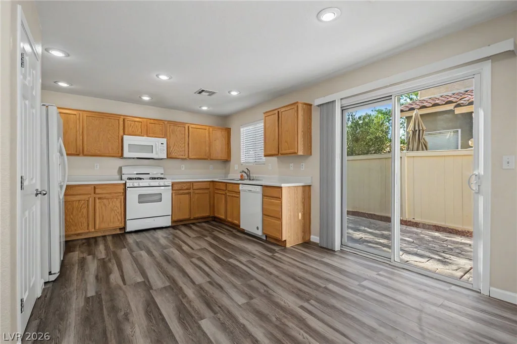 958 Medina De Leon, Henderson, NV 89015