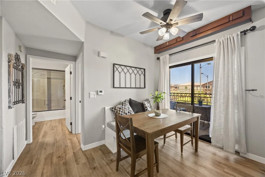 8250 Grand Canyon, Las Vegas, NV 89166
