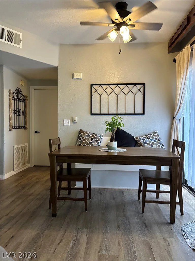 8250 Grand Canyon, Las Vegas, NV 89166