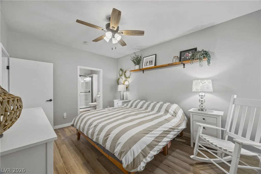 8250 Grand Canyon, Las Vegas, NV 89166