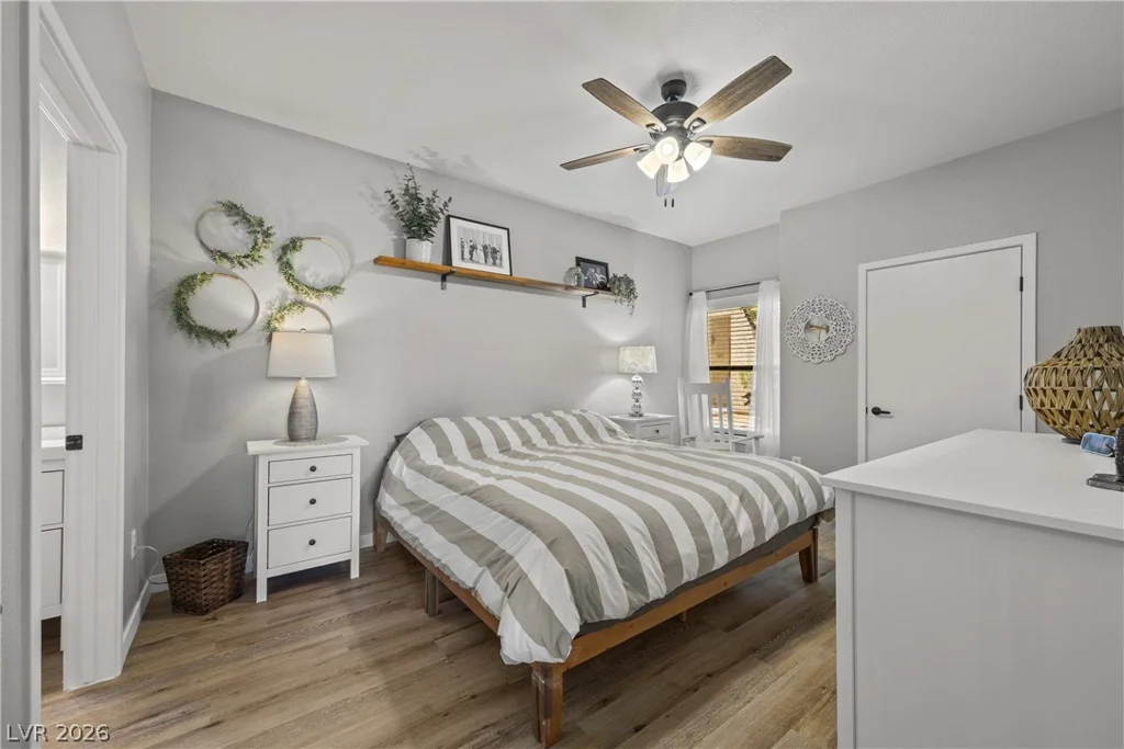 8250 Grand Canyon, Las Vegas, NV 89166
