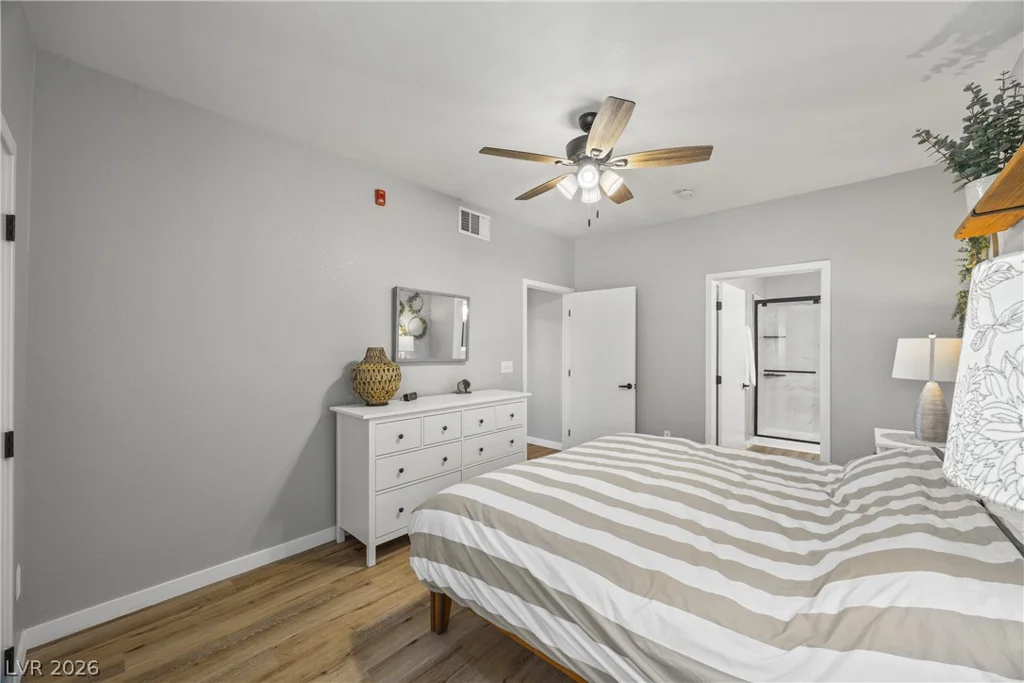 8250 Grand Canyon, Las Vegas, NV 89166