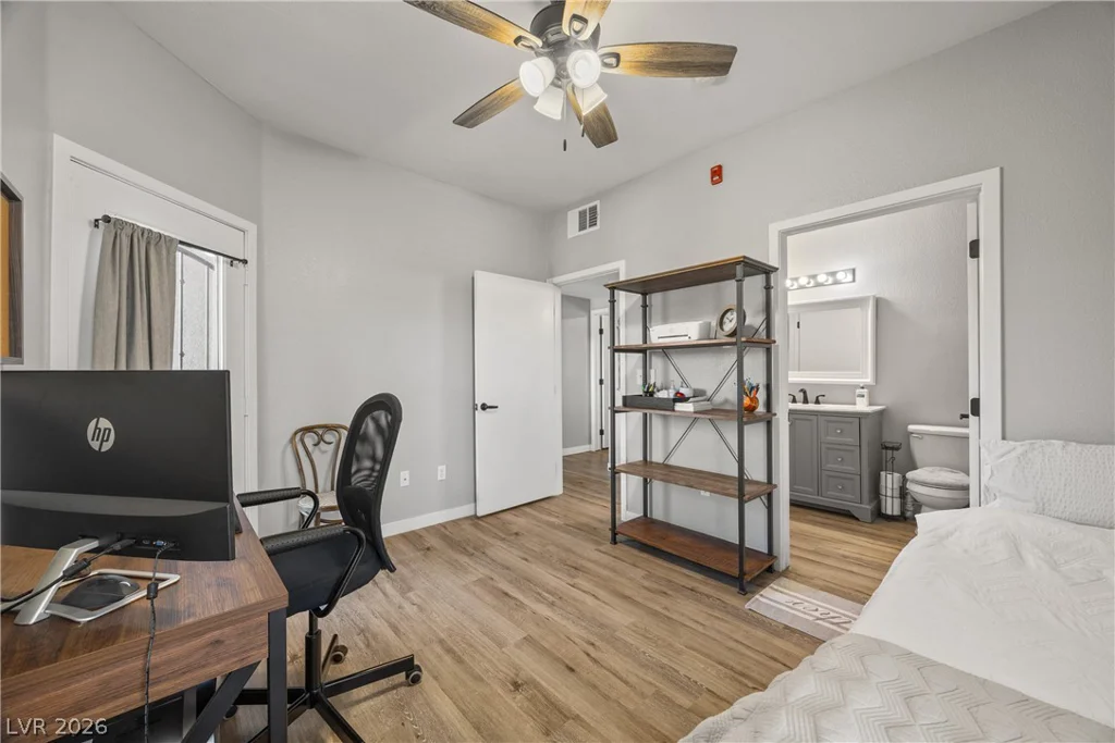8250 Grand Canyon, Las Vegas, NV 89166