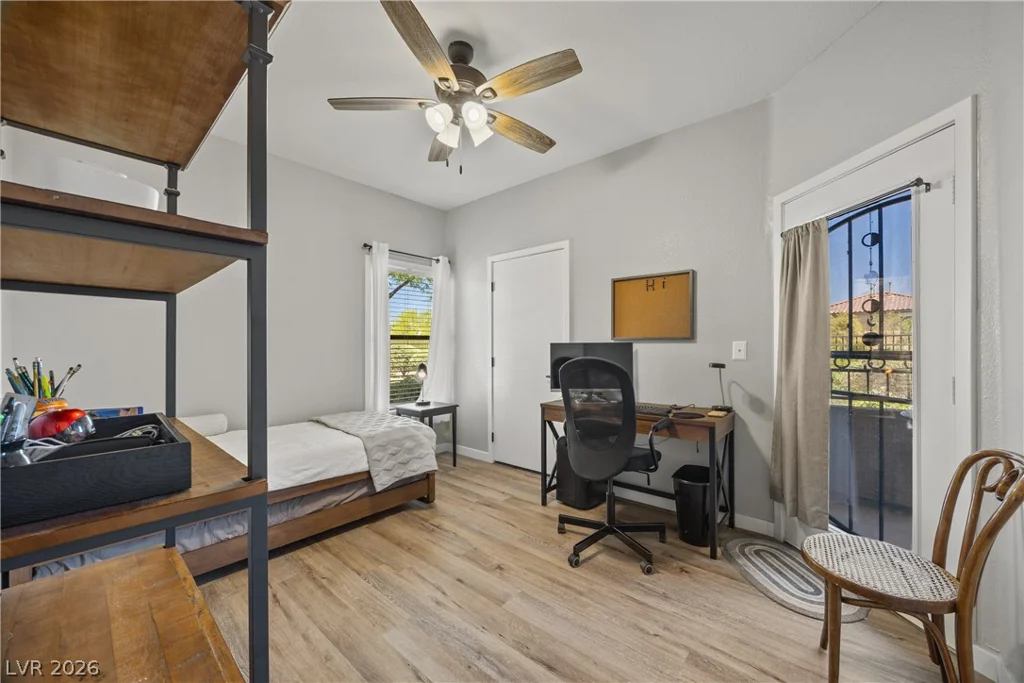 8250 Grand Canyon, Las Vegas, NV 89166