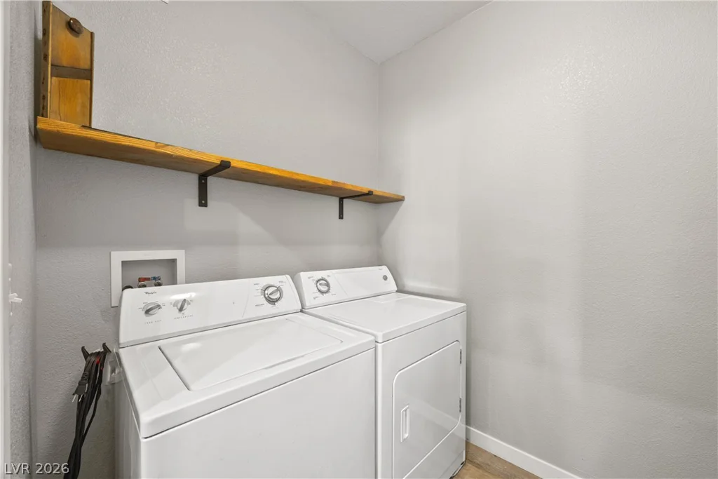8250 Grand Canyon, Las Vegas, NV 89166