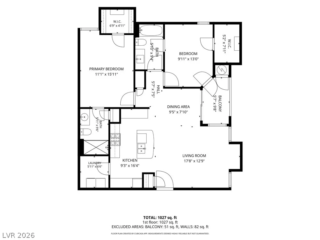 8250 Grand Canyon, Las Vegas, NV 89166
