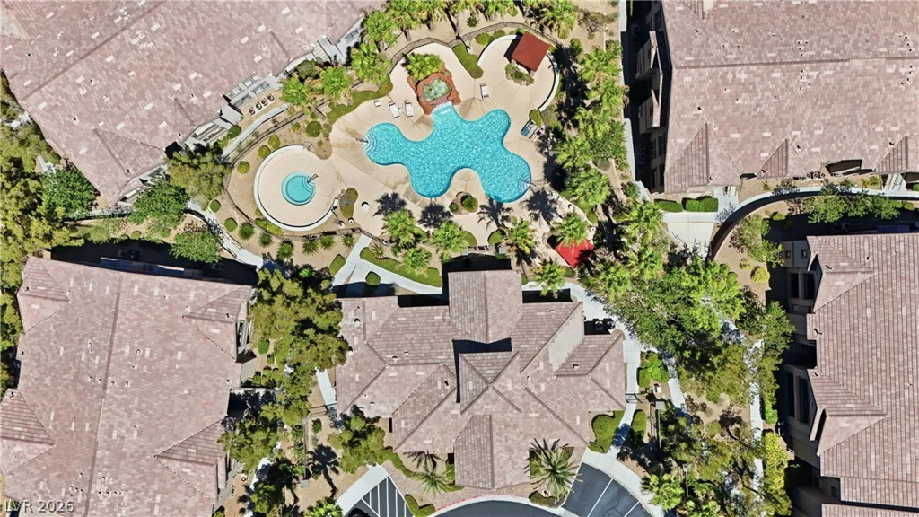 8250 Grand Canyon, Las Vegas, NV 89166