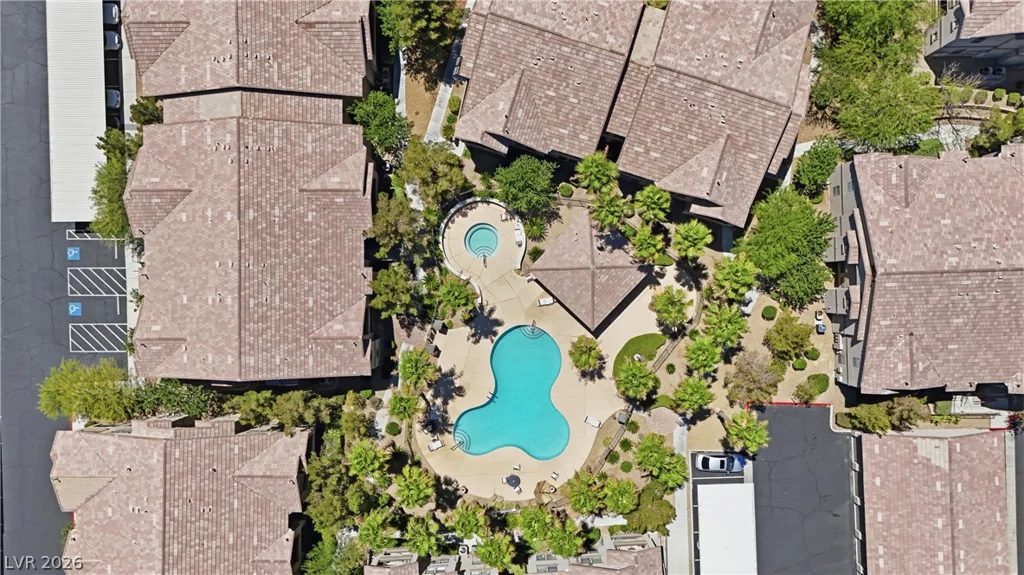 8250 Grand Canyon, Las Vegas, NV 89166