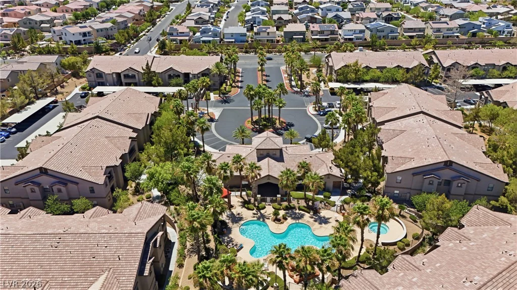 8250 Grand Canyon, Las Vegas, NV 89166