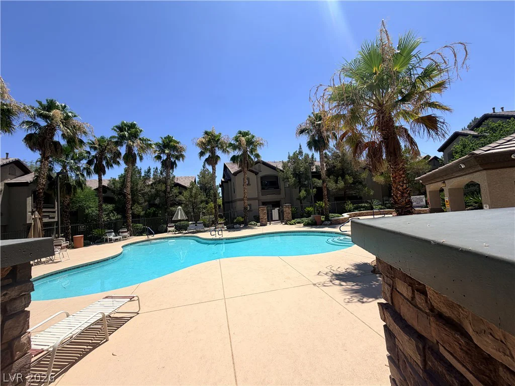 8250 Grand Canyon, Las Vegas, NV 89166