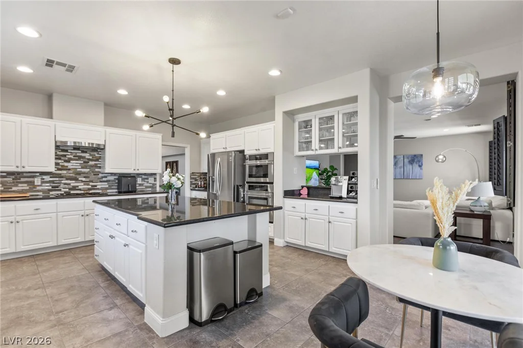 2972 Imperial Purple, Las Vegas, NV 89117
