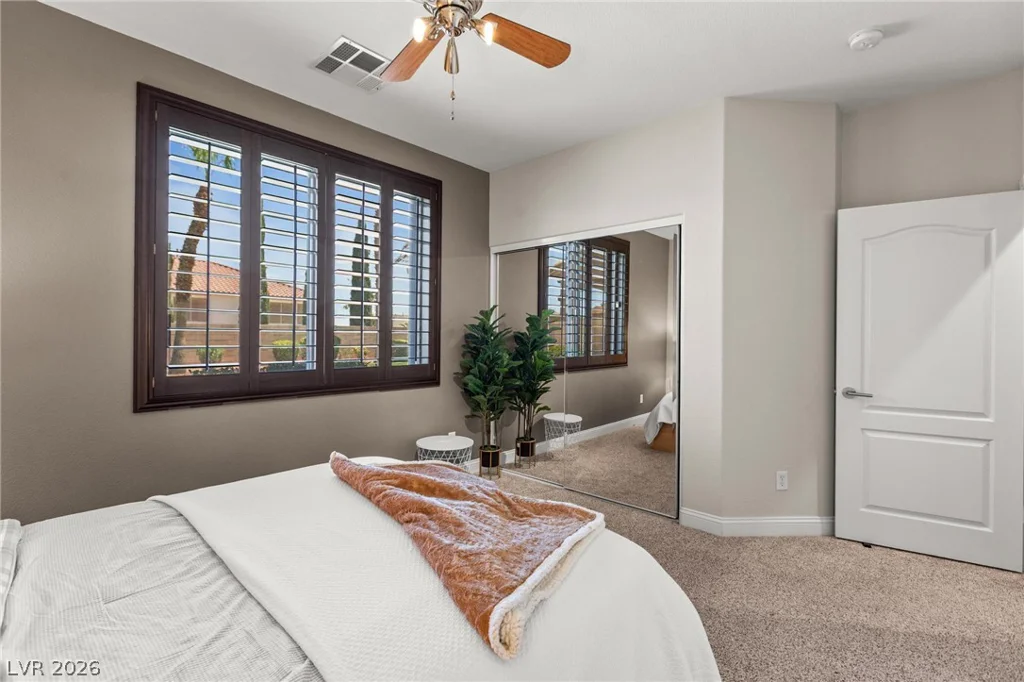 2972 Imperial Purple, Las Vegas, NV 89117