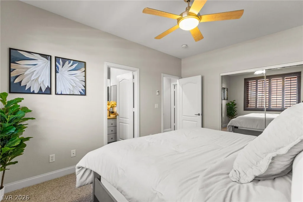 2972 Imperial Purple, Las Vegas, NV 89117