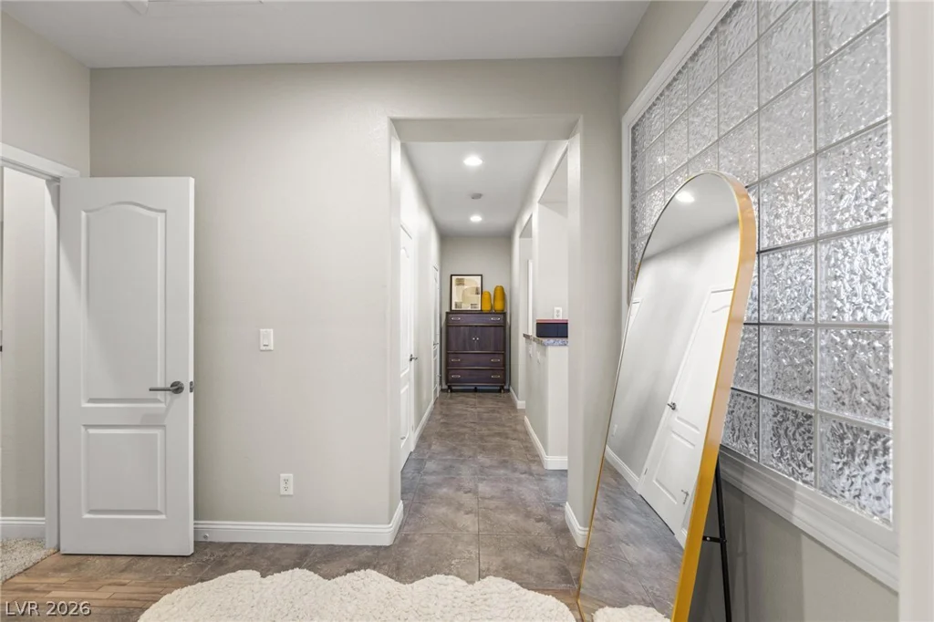 2972 Imperial Purple, Las Vegas, NV 89117