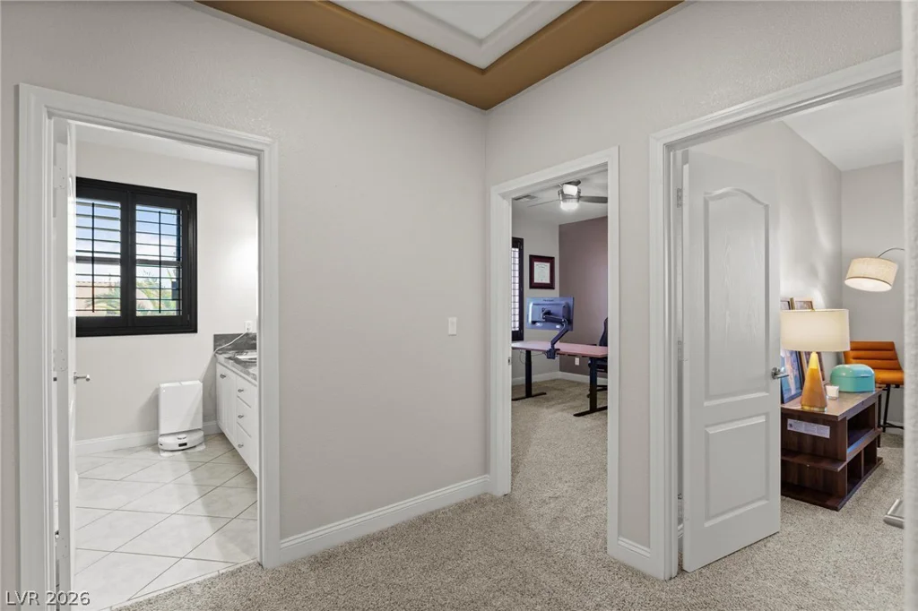 2972 Imperial Purple, Las Vegas, NV 89117