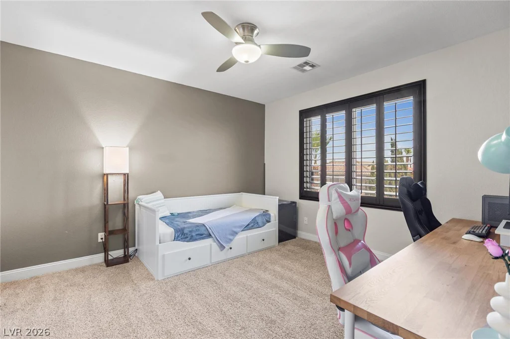 2972 Imperial Purple, Las Vegas, NV 89117
