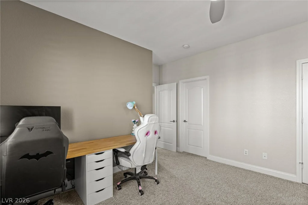 2972 Imperial Purple, Las Vegas, NV 89117