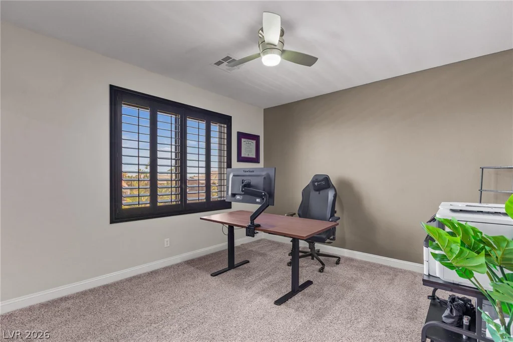 2972 Imperial Purple, Las Vegas, NV 89117