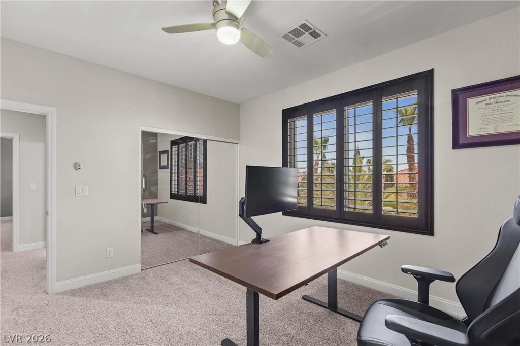 2972 Imperial Purple, Las Vegas, NV 89117