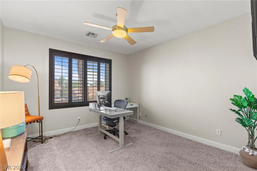 2972 Imperial Purple, Las Vegas, NV 89117