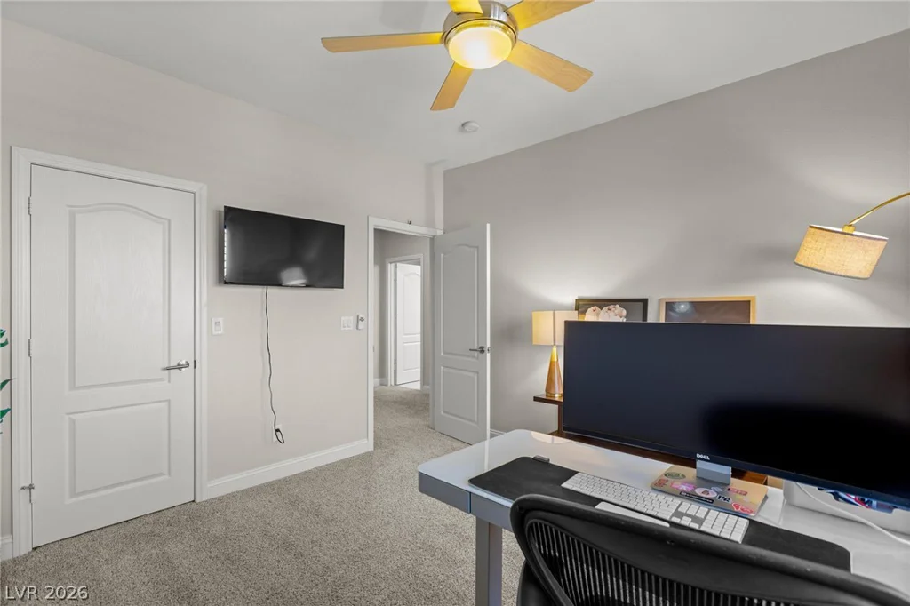 2972 Imperial Purple, Las Vegas, NV 89117
