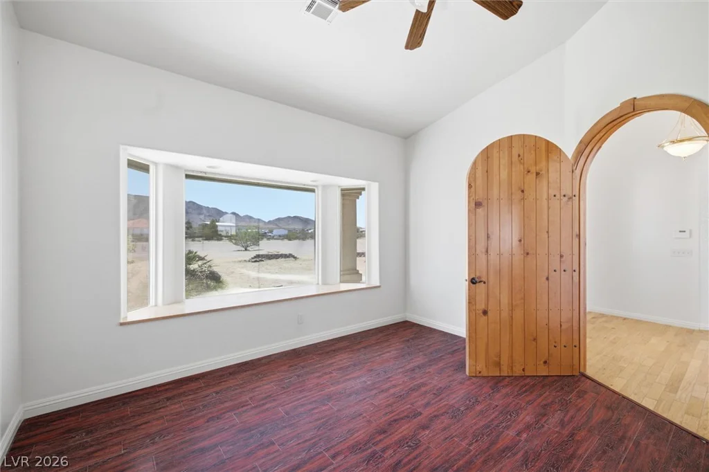 2601 Balzar, Pahrump, NV 89060