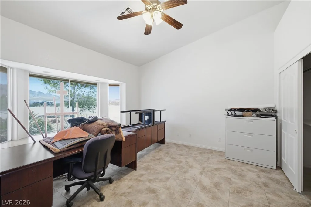 2601 Balzar, Pahrump, NV 89060