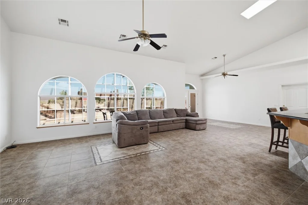 2601 Balzar, Pahrump, NV 89060