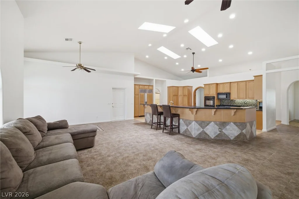 2601 Balzar, Pahrump, NV 89060